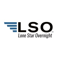 LSO (Lonestar Overnight Shipping) at Home Delivery World 2023