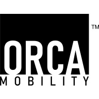Orca Mobility at Home Delivery World 2023