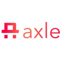 Axle at Home Delivery World 2023