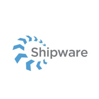 Shipware at Home Delivery World 2023