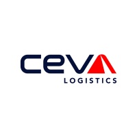 CEVA Logistics at Home Delivery World 2023