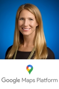 Mary Pishny