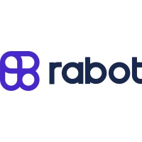 Rabot at Home Delivery World 2023