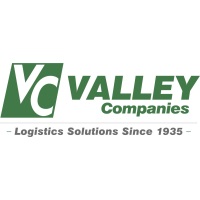 Valley Companies at Home Delivery World 2023