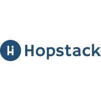 Hopstack at Home Delivery World 2023