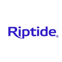 Riptide at Home Delivery World 2023