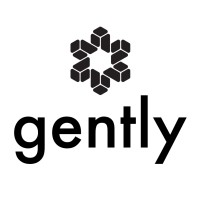 Gently at Home Delivery World 2023