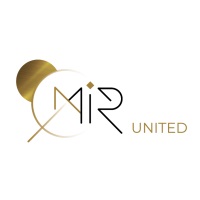 MiRUnited at Home Delivery World 2023