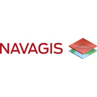 Navagis at Home Delivery World 2023