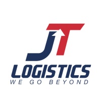 JT Logistics at Home Delivery World 2023