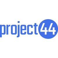project44 at Home Delivery World 2023