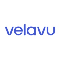 Velavu at Home Delivery World 2023