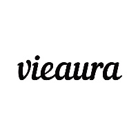 Vieaura at Home Delivery World 2023