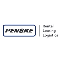 Penske Truck Rental at Home Delivery World 2023
