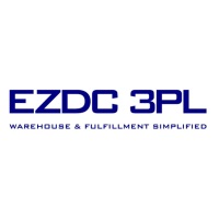 EZDC 3PL at Home Delivery World 2023