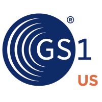 GS1 at Home Delivery World 2023
