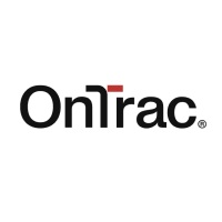OnTrac at Home Delivery World 2023
