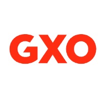GXO Logistics Inc at Home Delivery World 2023