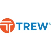 Trew at Home Delivery World 2023
