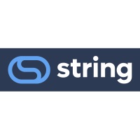 String at Home Delivery World 2023