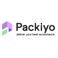 Packiyo at Home Delivery World 2023