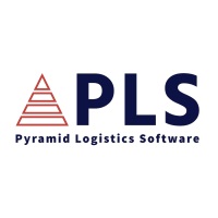 MetaNology (Pyramid Logistics Software) at Home Delivery World 2023