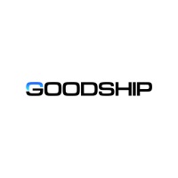 GoodShip at Home Delivery World 2023