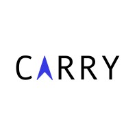 Carry at Home Delivery World 2023
