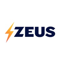 Zeus Logics at Home Delivery World 2023