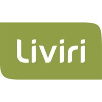 Liviri at Home Delivery World 2023