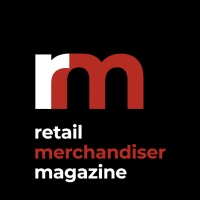 Retail Merchandiser at Home Delivery World 2023