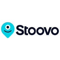 Stoovo at Home Delivery World 2023