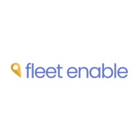 Fleet Enable at Home Delivery World 2023