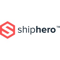 ShipHero at Home Delivery World 2023