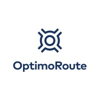 optimoroute at Home Delivery World 2023