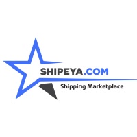 Shipeya at Home Delivery World 2023