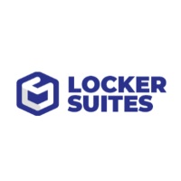 Locker Suites at Home Delivery World 2023