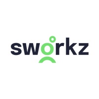 Sworkz at Home Delivery World 2023