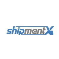ShipmentX at Home Delivery World 2023