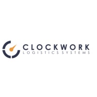 Clockwork Logistics Systems at Home Delivery World 2023