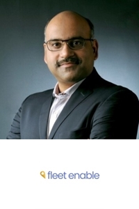 Krishna Vattipalli