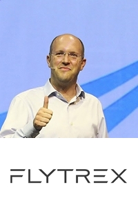 Yariv Bash