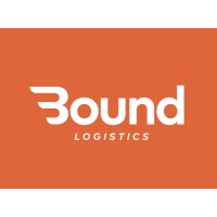 Bound Logistics at Home Delivery World 2023