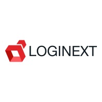 LogiNext Solutions at Home Delivery World 2023
