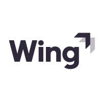 Wing Aviation LLC at Home Delivery World 2023