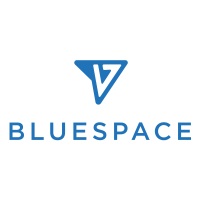 BlueSpace.ai at Home Delivery World 2023