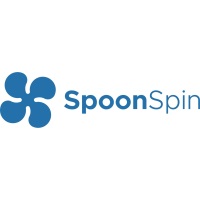 SpoonSpin at Home Delivery World 2023