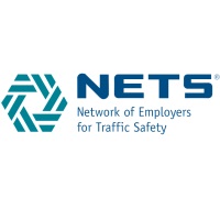 Network of Employers for Traffic Safety at Home Delivery World 2023