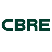 CBRE at Home Delivery World 2023