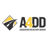 A4DD - Association for Delivery Drivers at Home Delivery World 2023